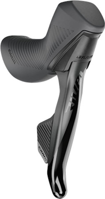 Sram Rival eTap AXS HRD Rear/Right Shift/Brake System Sram Rival eTap AXS HRD Rear/Right Shift/Brake System