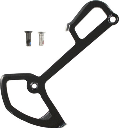 SRAM SX/NX Eagle and GX Eagle AXS Rear Derailleur Inner Cage Kit (including screws) SRAM SX/NX Eagle and GX Eagle AXS Rear Derailleur Inner Cage Kit (including screws)