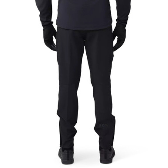 Fox Defend Fire Lunar Pants Fox Defend Fire Lunar Pants