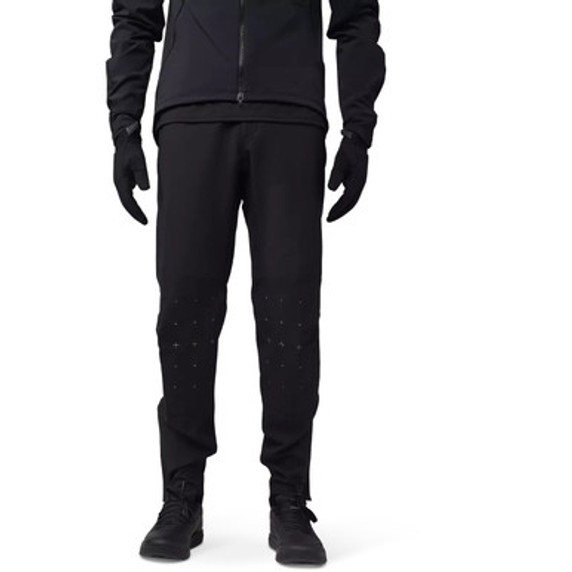 Fox Defend Fire Lunar Pants Fox Defend Fire Lunar Pants