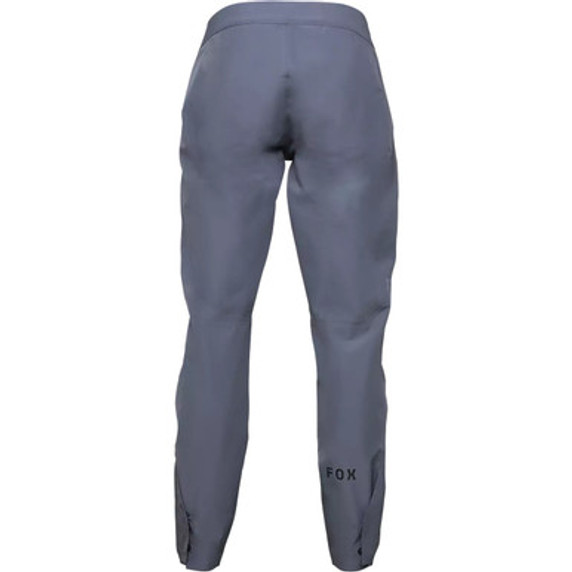 Fox Ranger Graphite 2.5L Water Pants