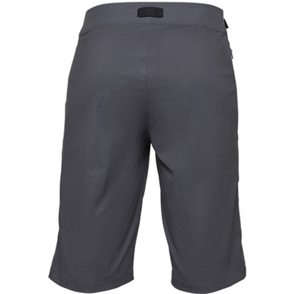 Fox Ranger Race Dark Shadow Shorts Fox Ranger Race Dark Shadow Shorts