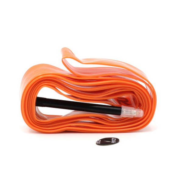 Magene Exar Ultralight TPU Tube 700x23/28c 75mm