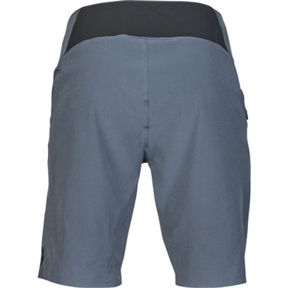 Fox Flexair Ascent Short Graphite