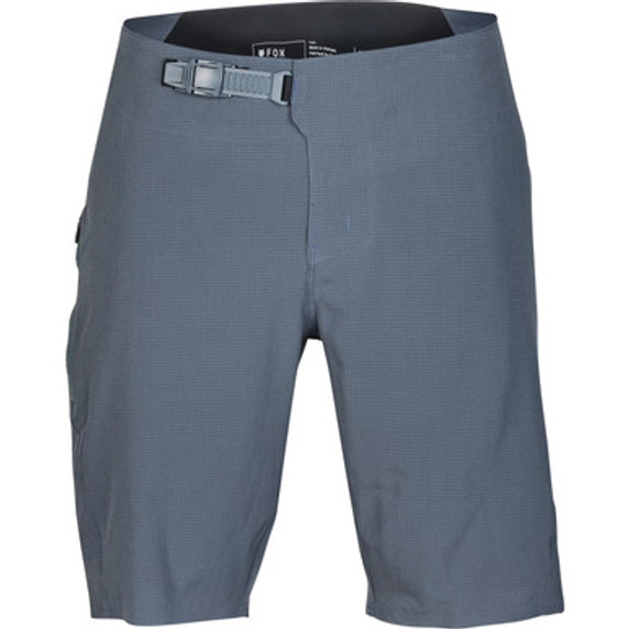 Fox Flexair Ascent Short Graphite