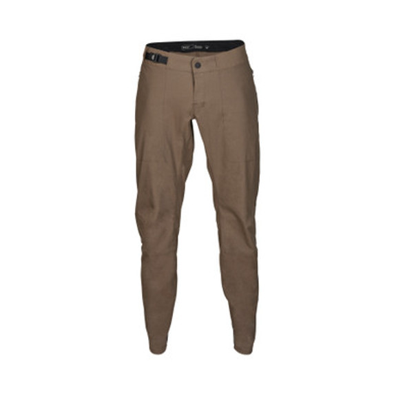 Fox Ranger Pant Dirt Fox Ranger Pant Dirt