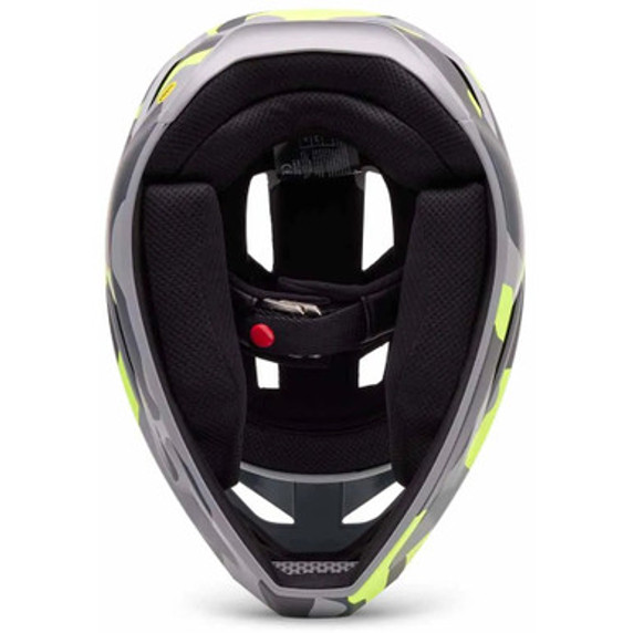 Fox Youth Rampage Camo AS Camo Fox Youth Rampage Camo AS Camo