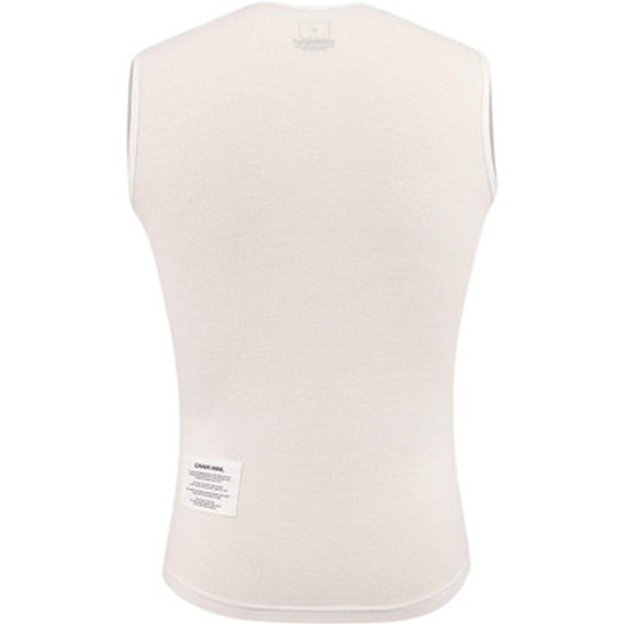 Soomom All-Around Merino Singlet Base Layer