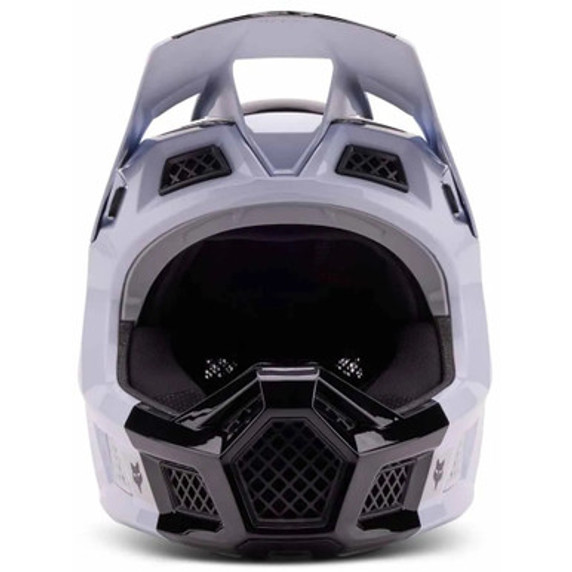 Fox RPC Helmet Graphic 1 AS