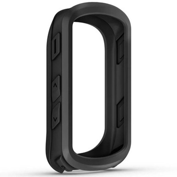 Garmin Edge 840/540 Silicone Case Black Garmin Edge 840/540 Silicone Case Black