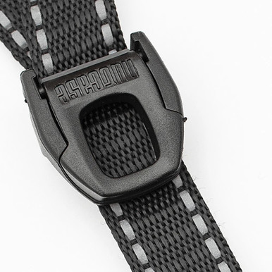 Nutcase Little Nutty MIPS Mountain Calling Youth Helmet