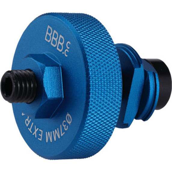 BBB BTL-232 Bearing Remover Tool GXP/BB90 BBB BTL-232 Bearing Remover Tool GXP/BB90