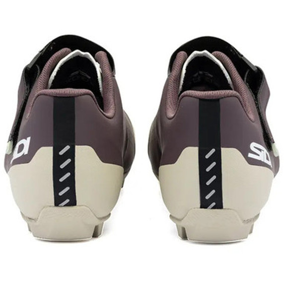 Sidi Physis MTB Shoes Violet