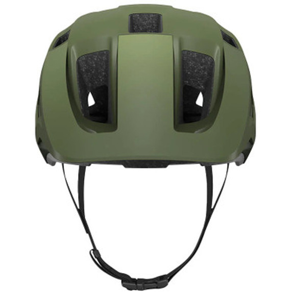 Lazer Finch KinetiCore Matte Fern Green Helmet Unisize 50-56cm Lazer Finch KinetiCore Matte Fern Green Helmet Unisize 50-56cm