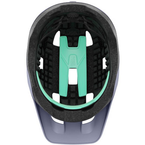 Lazer Finch KinetiCore Wisteria Helmet Unisize 50-56cm Lazer Finch KinetiCore Wisteria Helmet Unisize 50-56cm