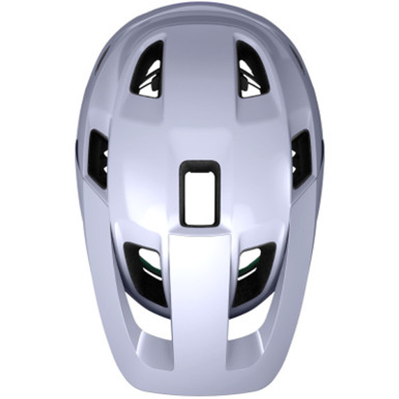 Lazer Finch KinetiCore Wisteria Helmet Unisize 50-56cm Lazer Finch KinetiCore Wisteria Helmet Unisize 50-56cm