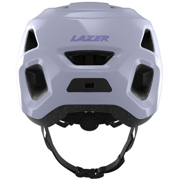 Lazer Finch KinetiCore Wisteria Helmet Unisize 50-56cm Lazer Finch KinetiCore Wisteria Helmet Unisize 50-56cm