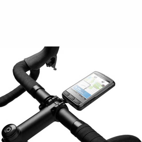 Wahoo Elemnt Ace GPS Bike Computer Wahoo Elemnt Ace GPS Bike Computer