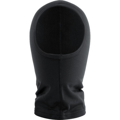 BBB BBW-100 FullHead Thermal Balaclava Black