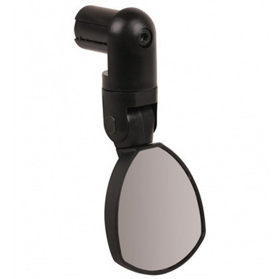 Zefal Spin 25 Mirror Zefal Spin 25 Mirror