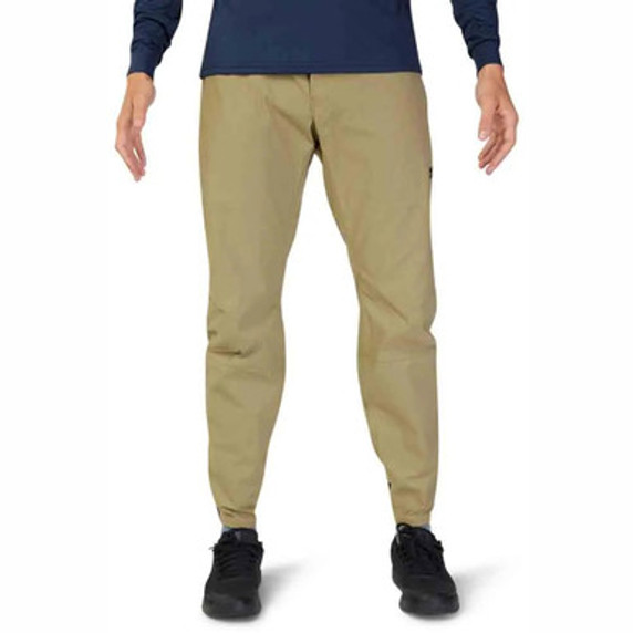 Fox Ranger Pant Bark Fox Ranger Pant Bark