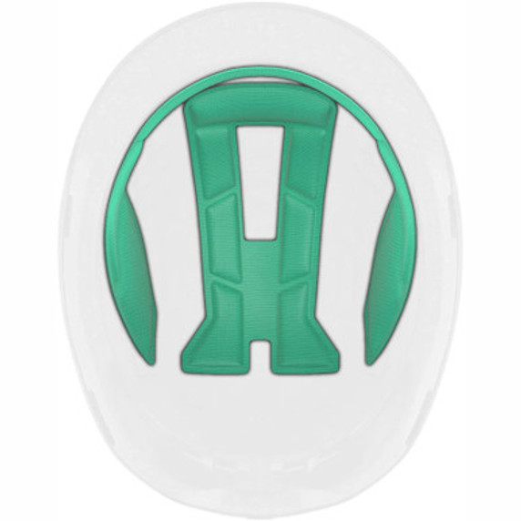 Lazer Cityzen KinetiCore Helmet Padding Lazer Cityzen KinetiCore Helmet Padding