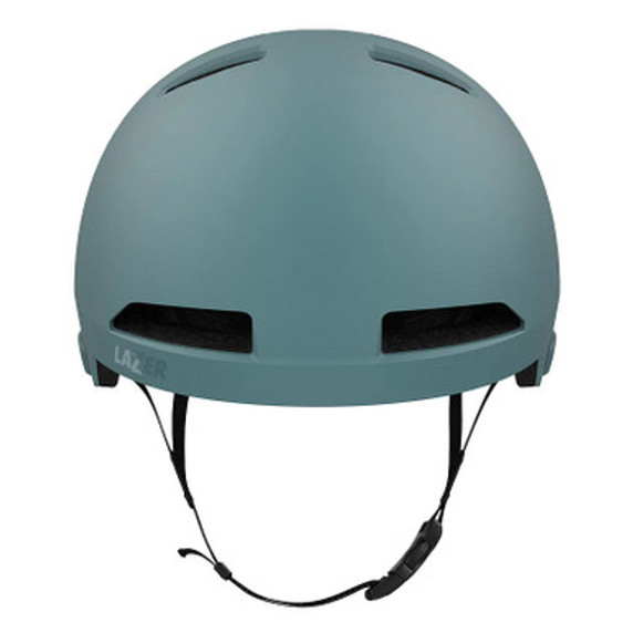 Lazer Maze KinetiCore Helmet Stone Blue Lazer Maze KinetiCore Helmet Stone Blue