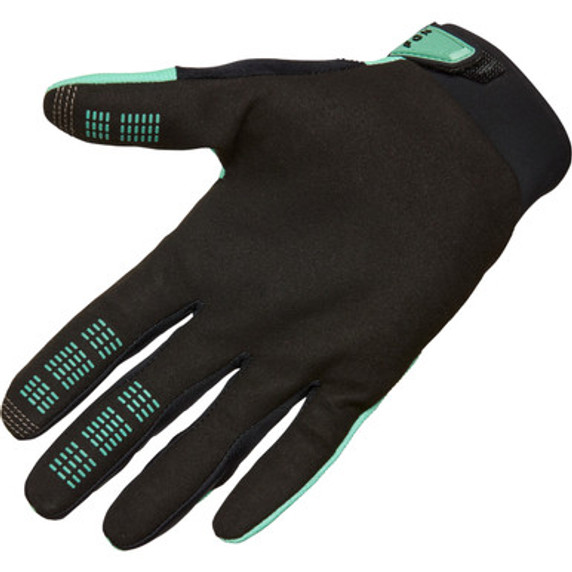 FOX Ranger Glove Kairos Turquoise FOX Ranger Glove Kairos Turquoise