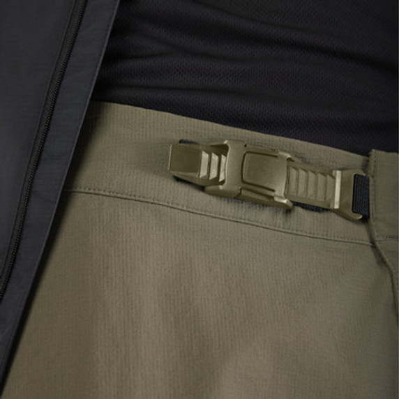 FOX Ranger Pant Military Green FOX Ranger Pant Military Green