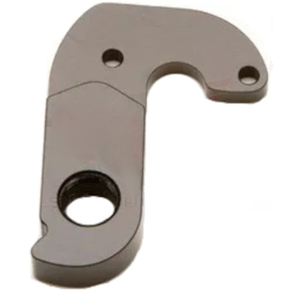Dropout Derailleur Hanger 66 for Rocky Mountain Dropout Derailleur Hanger 66 for Rocky Mountain