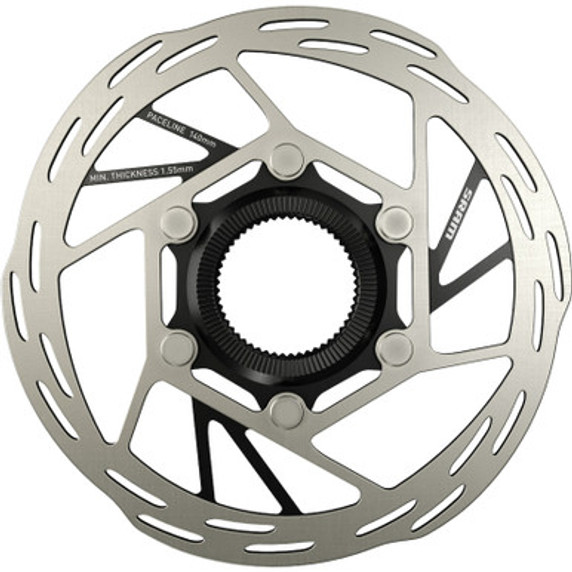 SRAM Paceline Centerlock Disc Brake Rotor