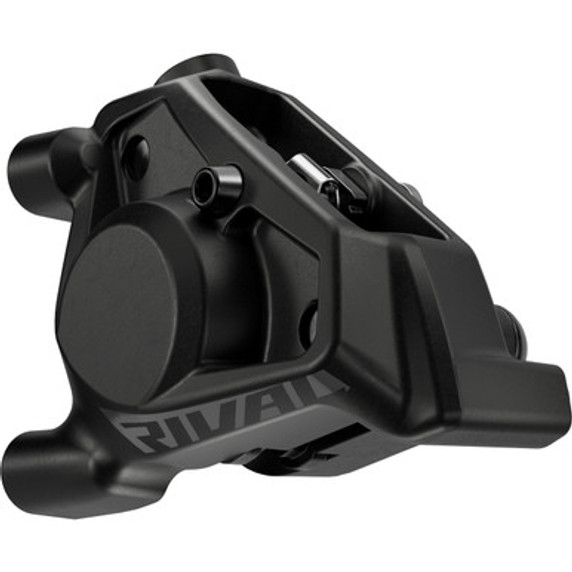 SRAM Rival AXS E1 Right Shifter/Disc Brake Caliper 1800mm