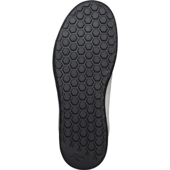 Ride Concepts Accomplice BOA Flat Shoe Black Ride Concepts Accomplice BOA Flat Shoe Black