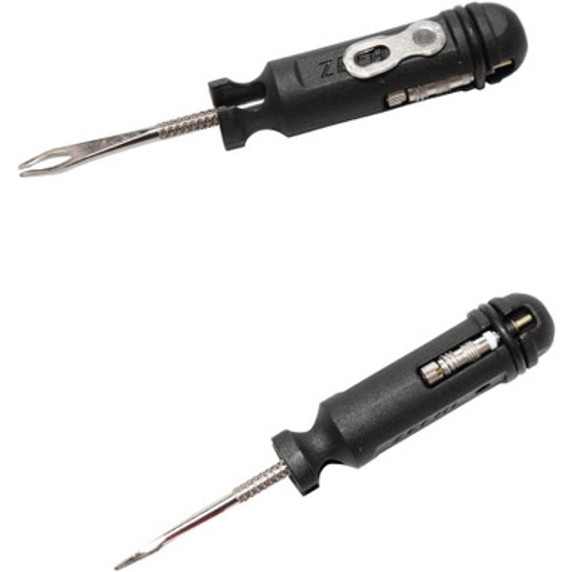 Zefal Z Bar Tool Zefal Z Bar Tool