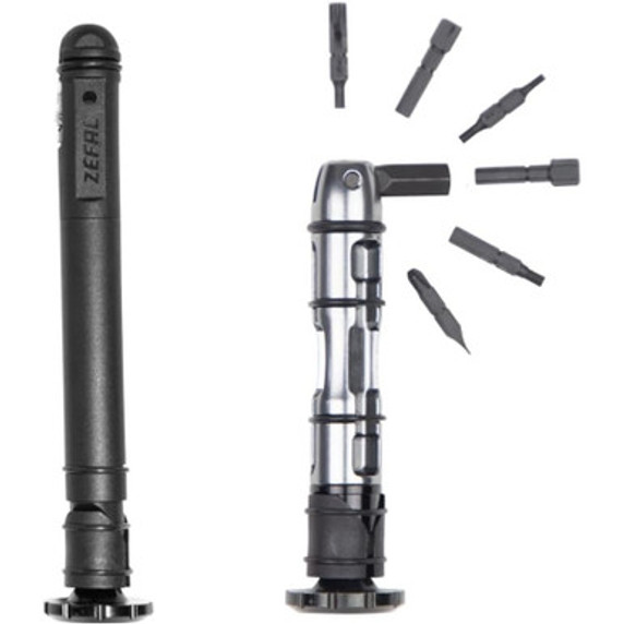 Zefal Z Bar Tool Zefal Z Bar Tool