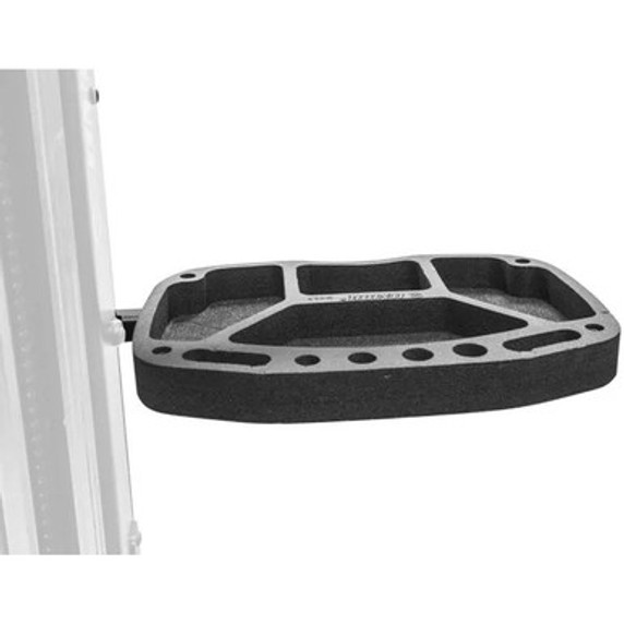 Unior Frame Mount Tool Tray