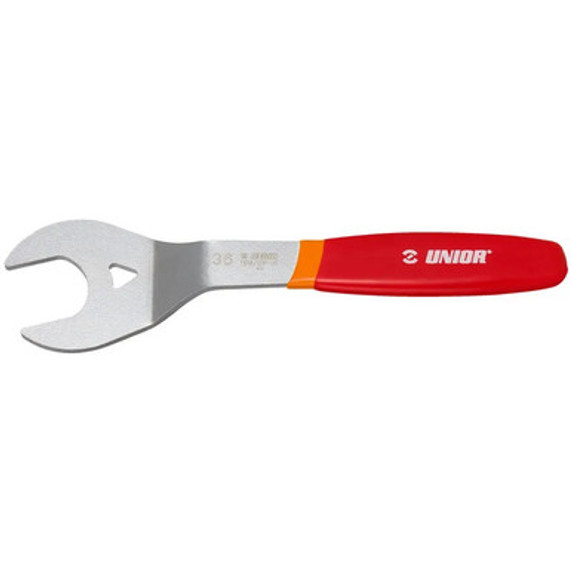 Unior Offset Wrench 36mm Unior Offset Wrench 36mm