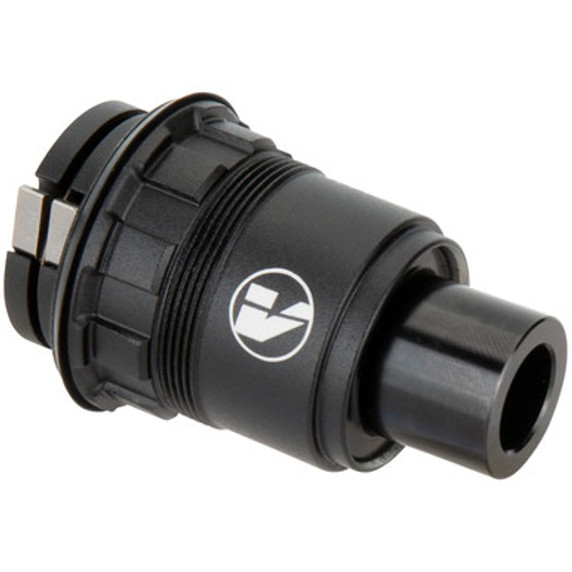 Vision Freehub for SC, Team Disc Brake SRAM XDR