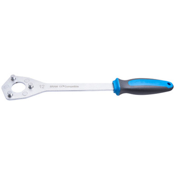 Unior Freewheel Remover Tool Unior Freewheel Remover Tool
