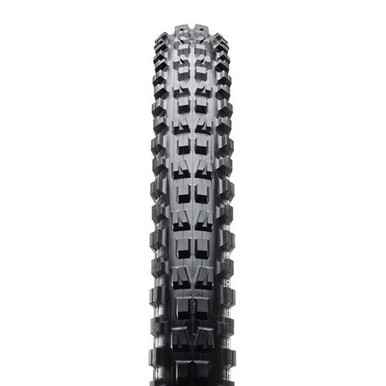 Maxxis Minion DHF Tubeless Folding 29" Tyre