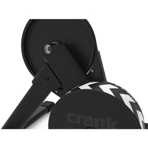 Wahoo Kickr Core 2 w/Zwift Click + Cog Wahoo Kickr Core 2 w/Zwift Click + Cog