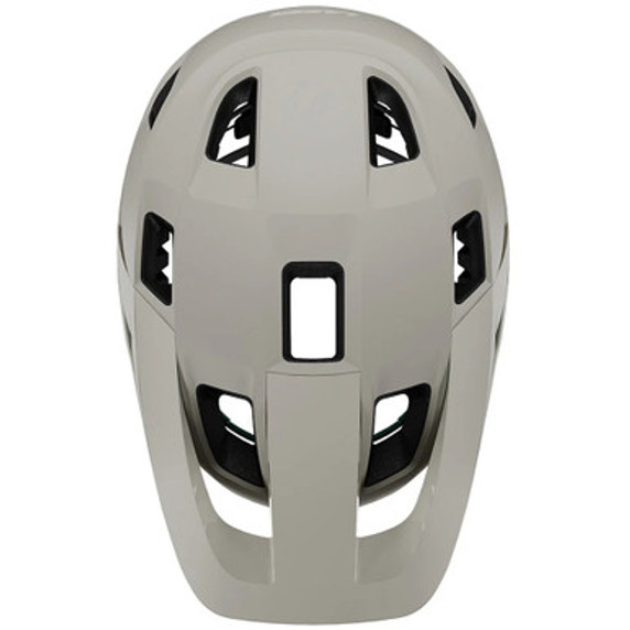 Lazer Lupo KinetiCore Helmet Matte Stone Unisize Lazer Lupo KinetiCore Helmet Matte Stone Unisize