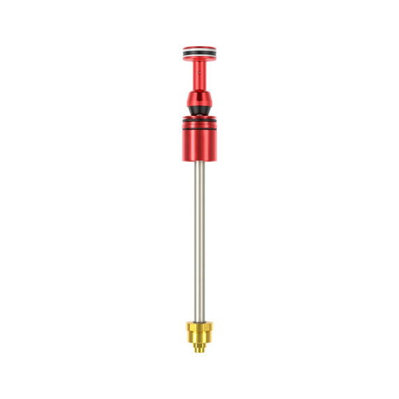 Rockshox Air Spring Upgrade Kit DB+ BC LYRK D1 - 160