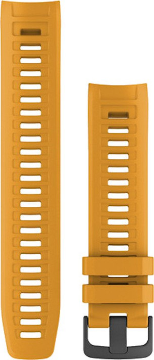 Garmin Instinct Replacement Band Sunburst