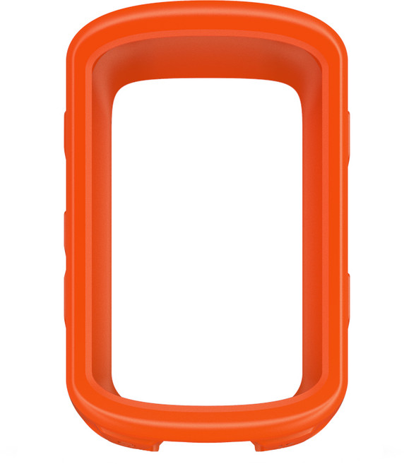 Garmin Edge 530 Silicone Case