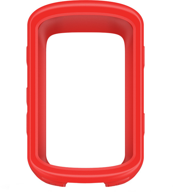 Garmin Edge 530 Silicone Case