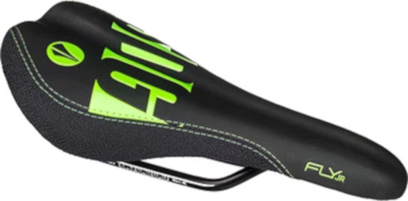 SDG Jr Pro kit