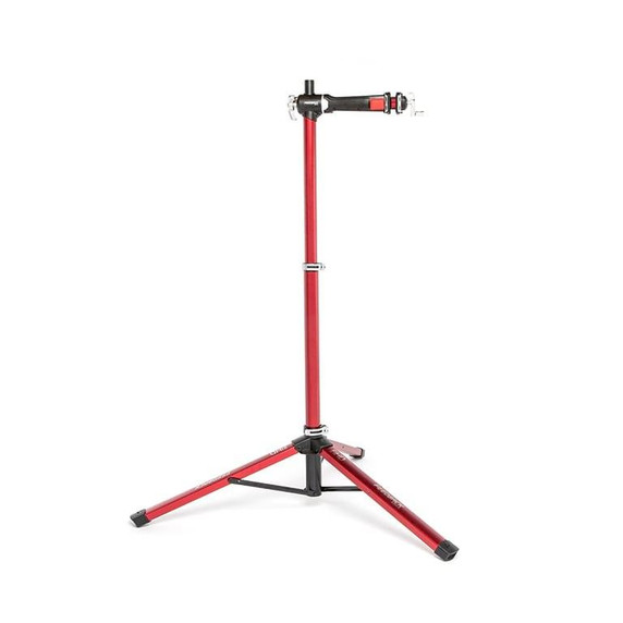 Feedback Sports Pro Mechanic HD Workstand