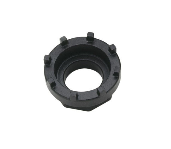 Park Tool BBT-18 Shimano/ISIS Drive 8 Notch Bottom Bracket Tool