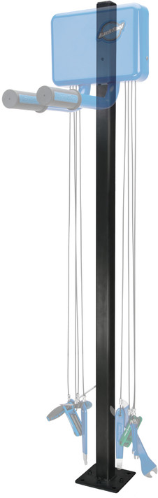 Park Tool THP-1 Mounting Post For THS-1 Trailhead Workstation